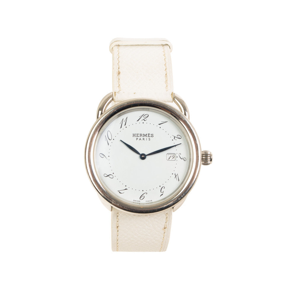 Hermes Watch