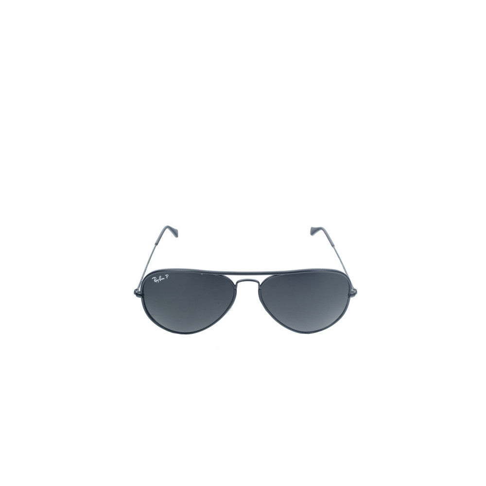 Ray Ban Aviator Sunglasses