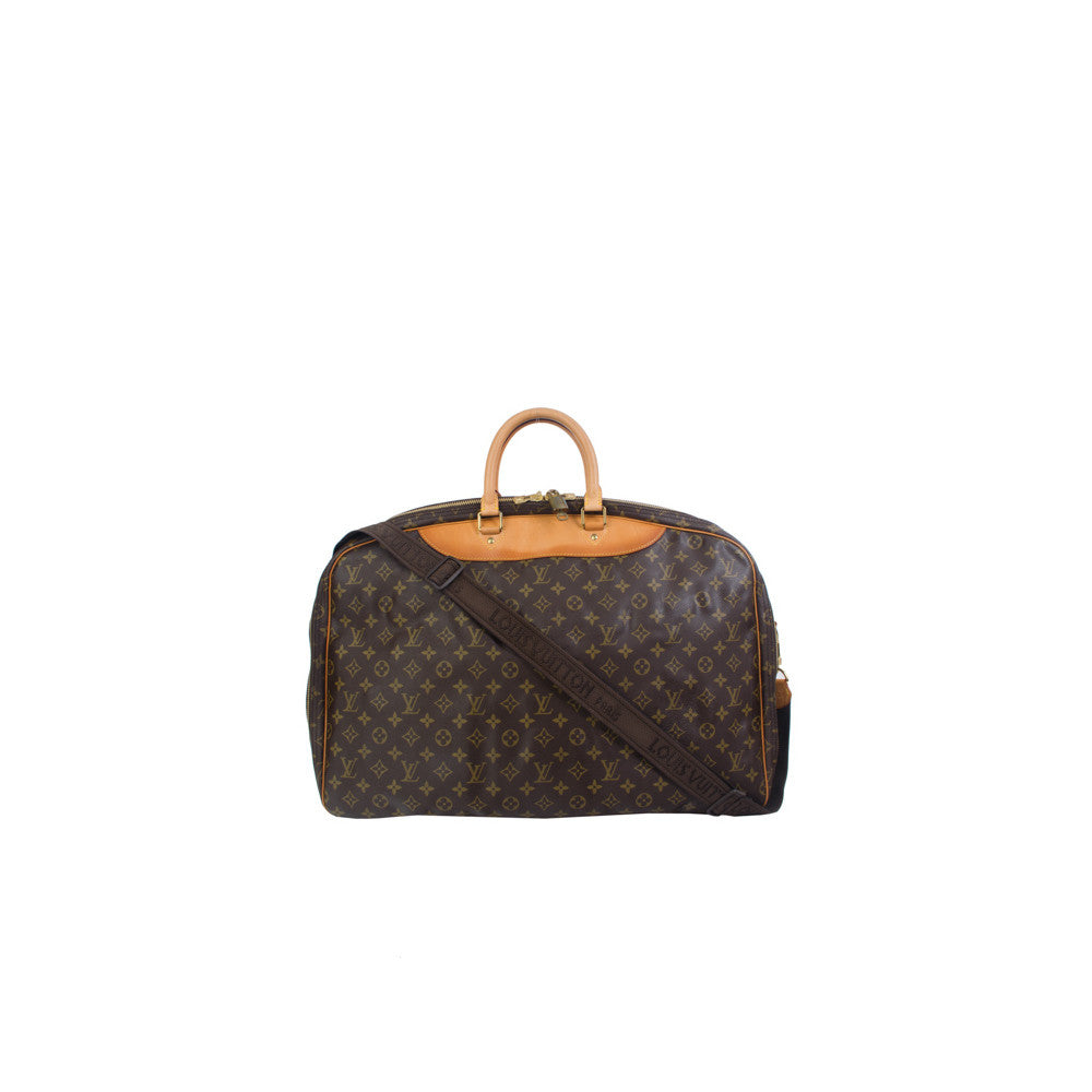 Louis Vuitton Alize