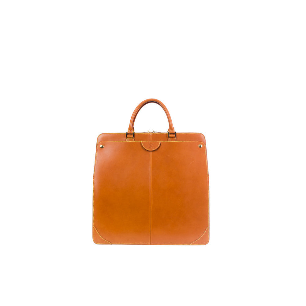 Louis Vuitton Negev GM