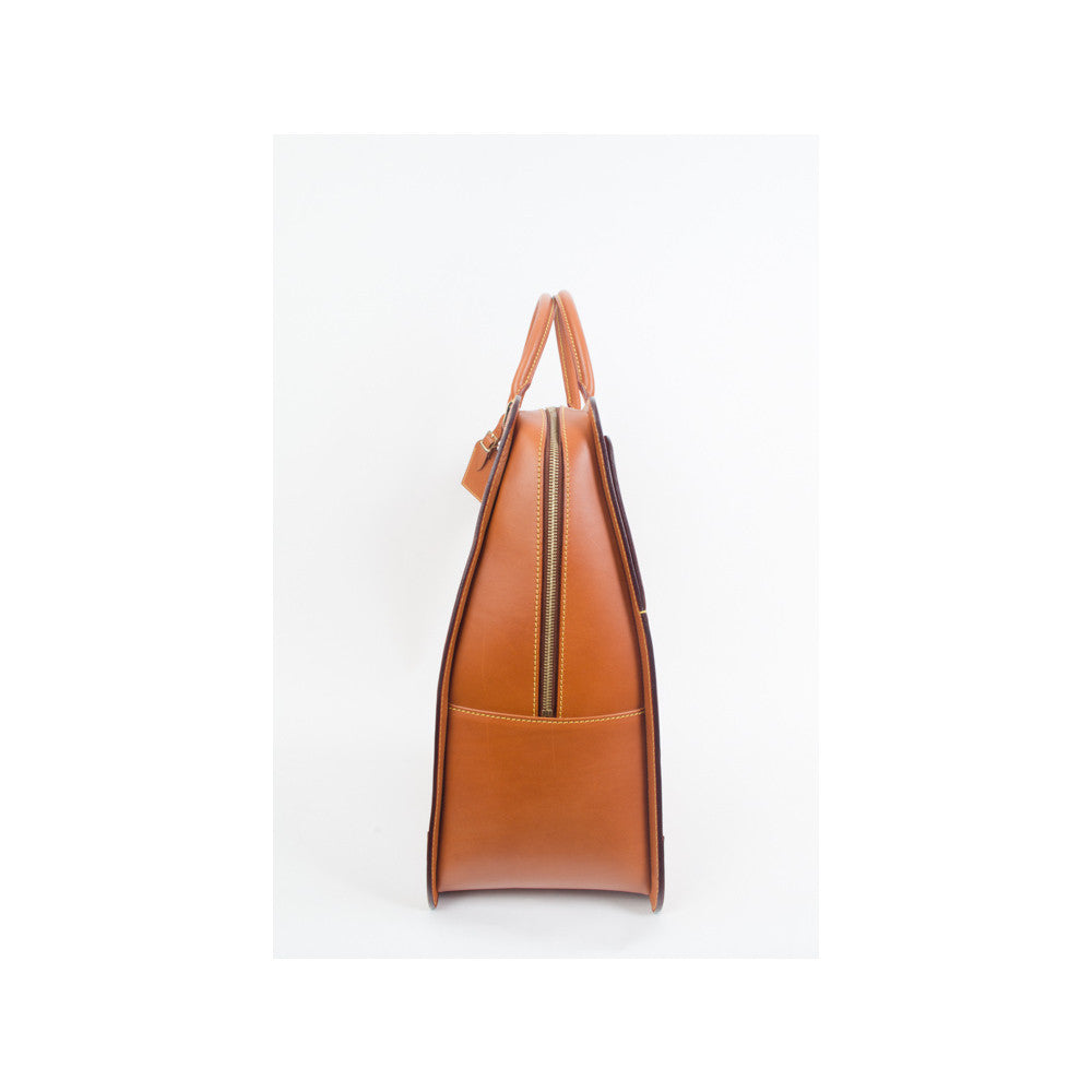 Louis Vuitton Neguev GM - aptiques by Authentic PreOwned