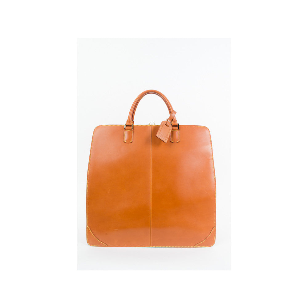 Louis Vuitton Neguev GM - aptiques by Authentic PreOwned