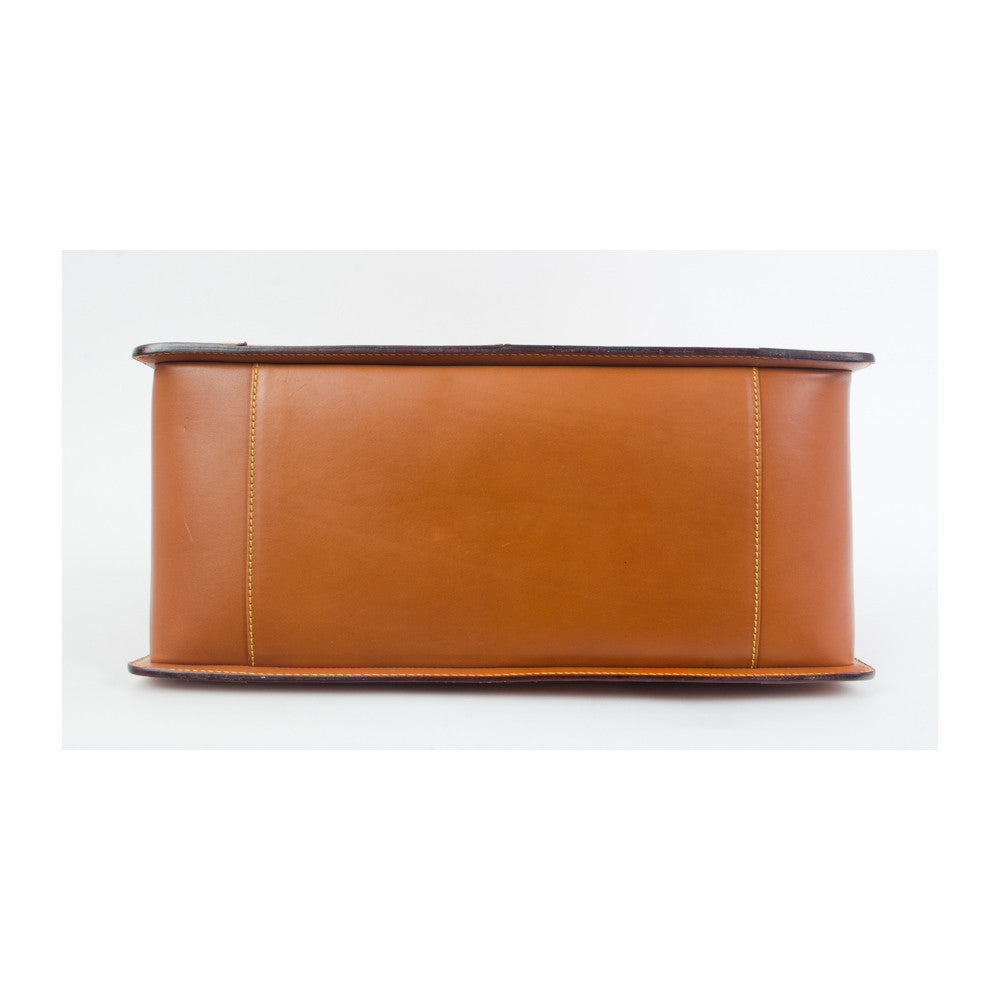 Louis Vuitton Neguev GM - aptiques by Authentic PreOwned