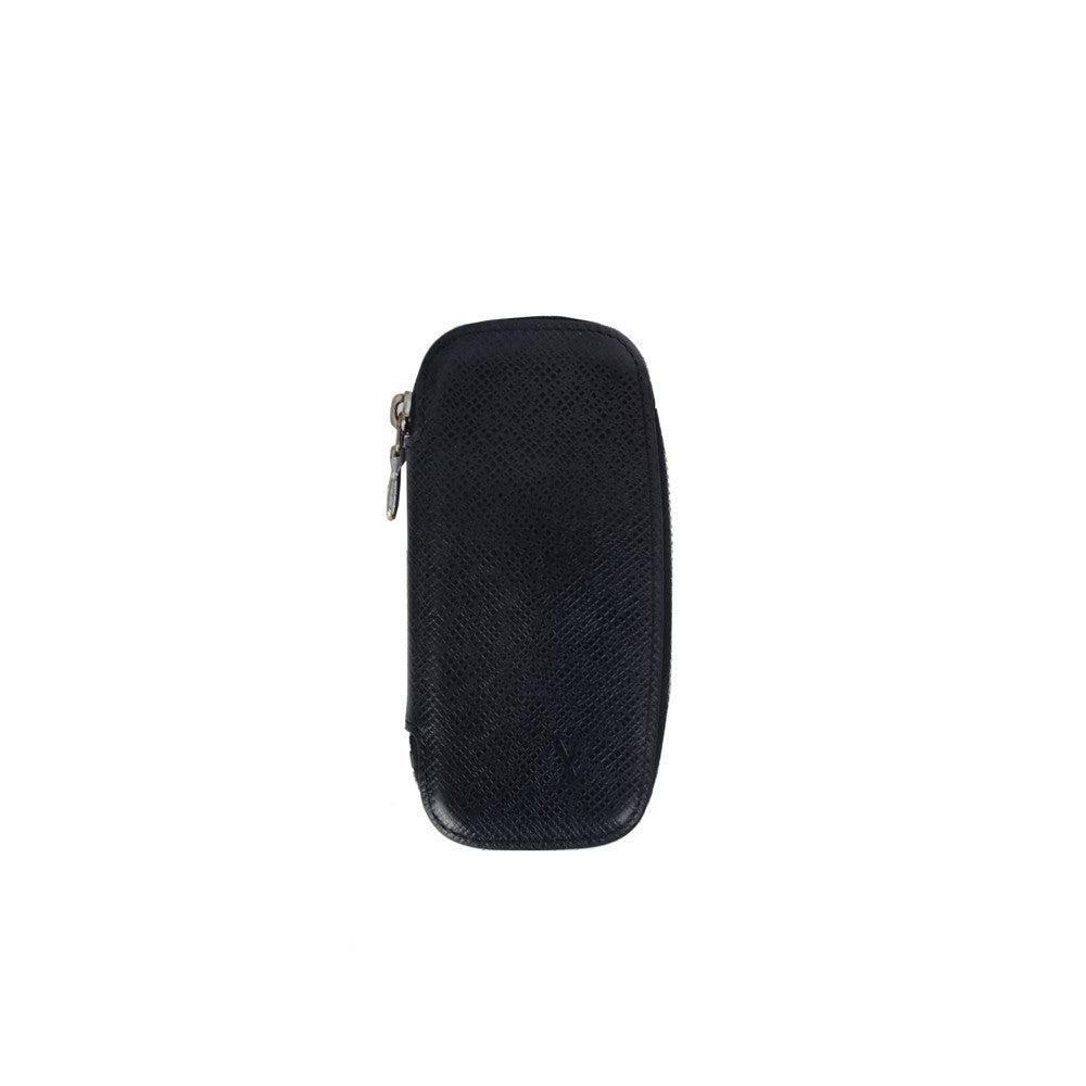 Louis Vuitton Keychain Wallet