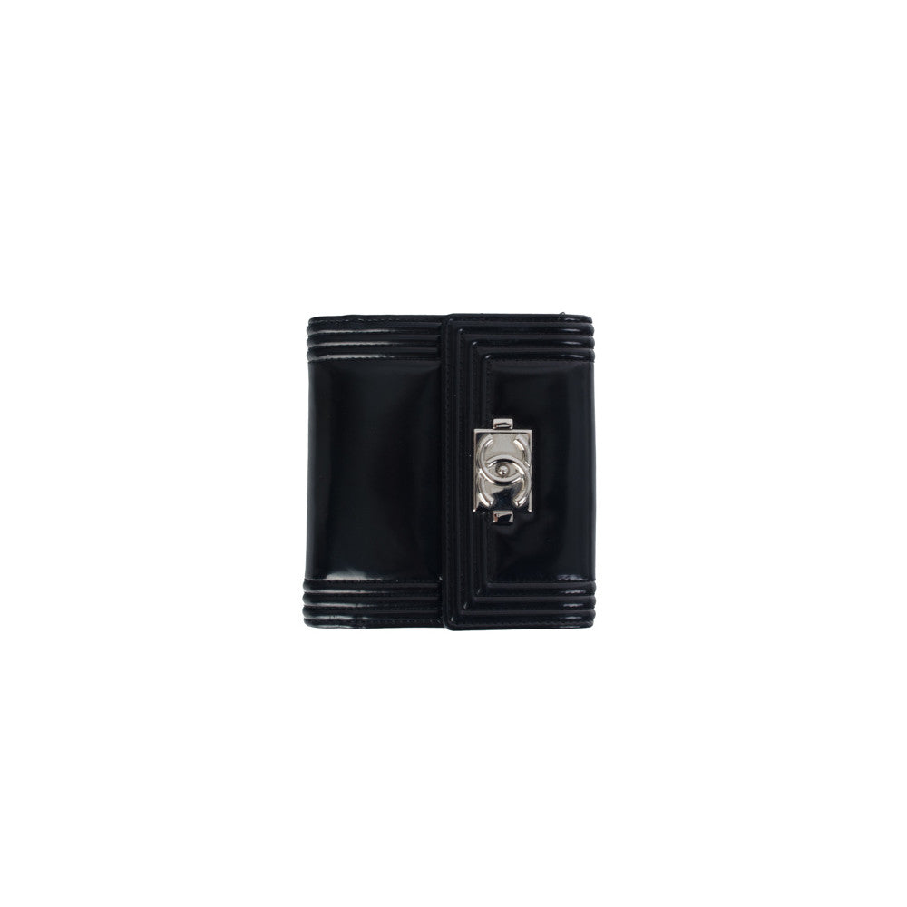Chanel Wallet