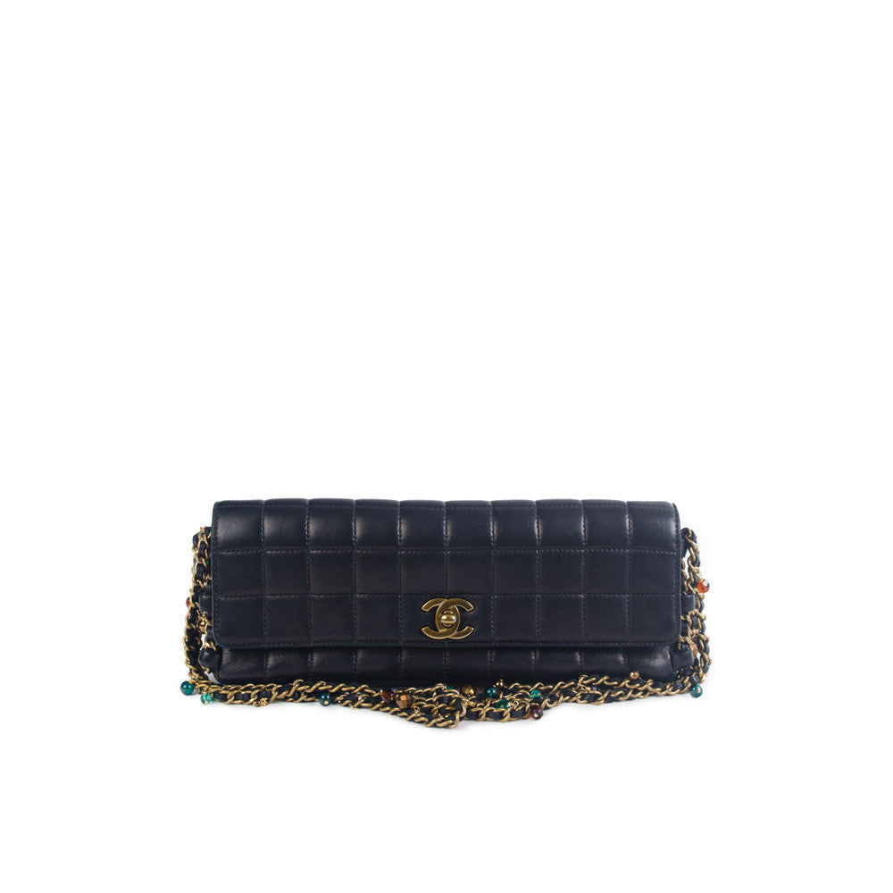 Chanel Limited Edition Flap Bag