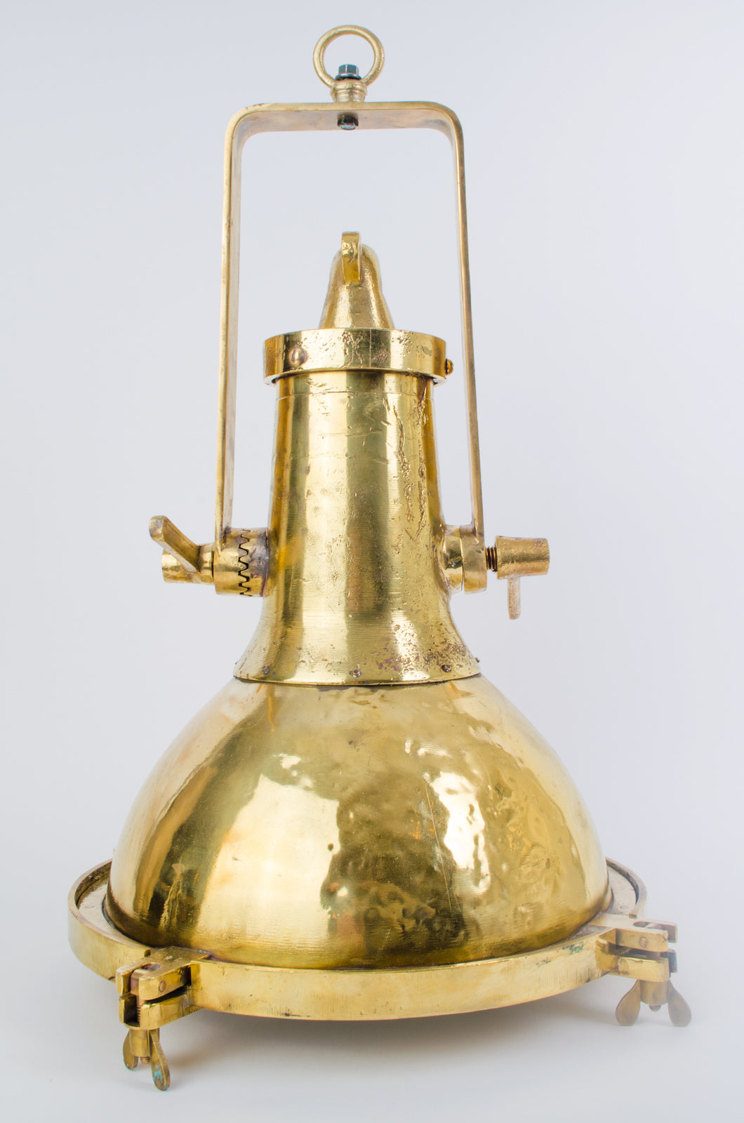 Marine Naval Lights