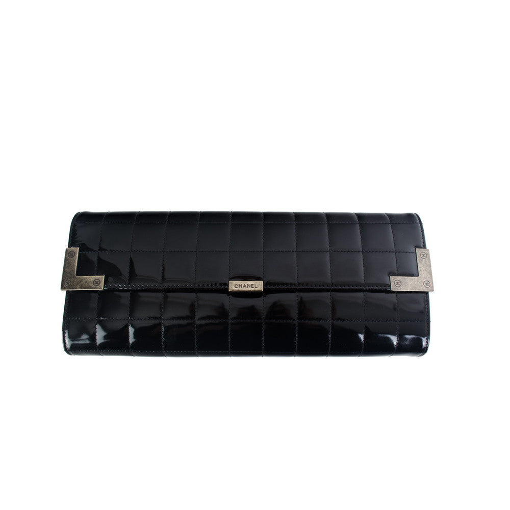 Chanel Sac Class Deriv