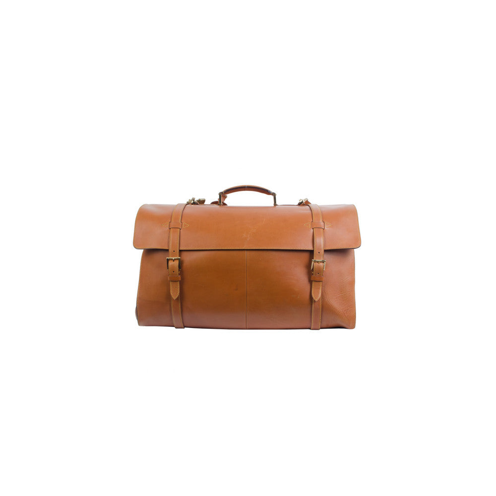 Louis Vuitton Nomade Travel Bag