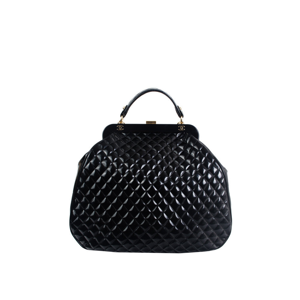 Chanel Mademoiselle