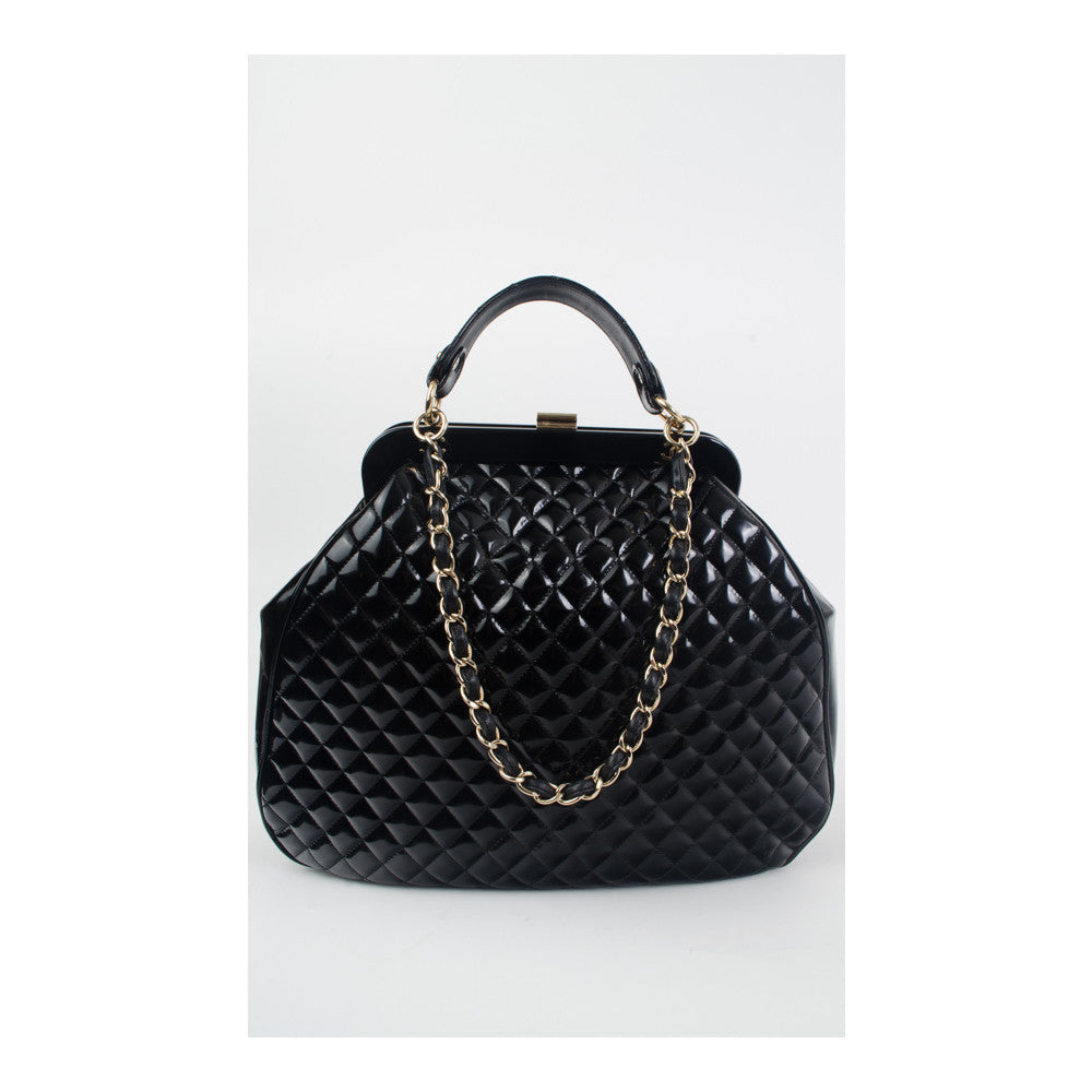 Chanel Mademoiselle - aptiques by Authentic PreOwned