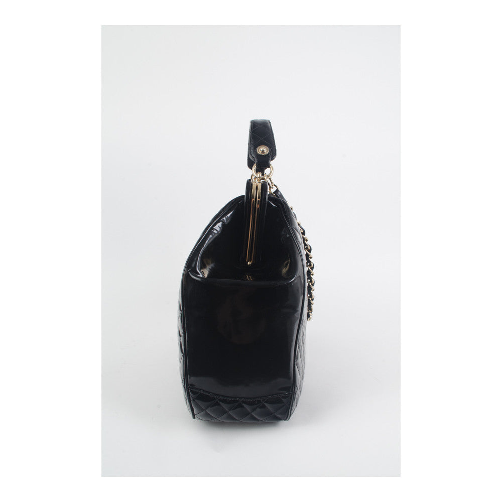 Chanel Mademoiselle - aptiques by Authentic PreOwned