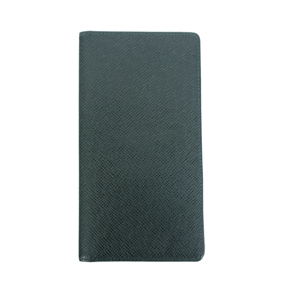 Louis Vuitton Bifold Wallet