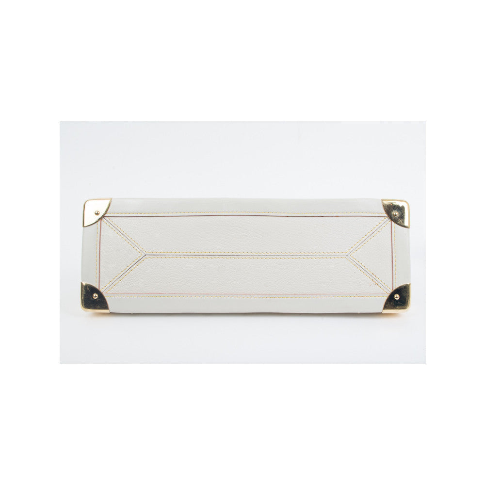 Louis Vuitton Suhali Fabuleux - aptiques by Authentic PreOwned