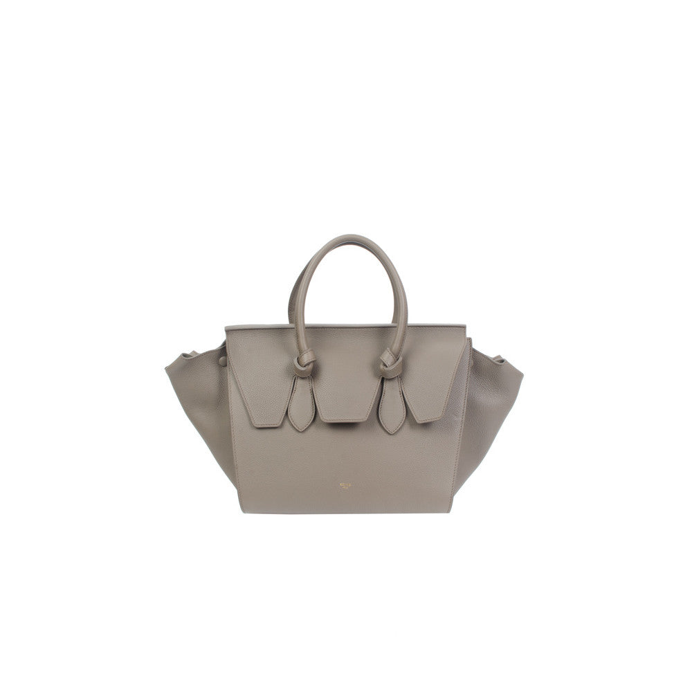 Celine Tie Bag