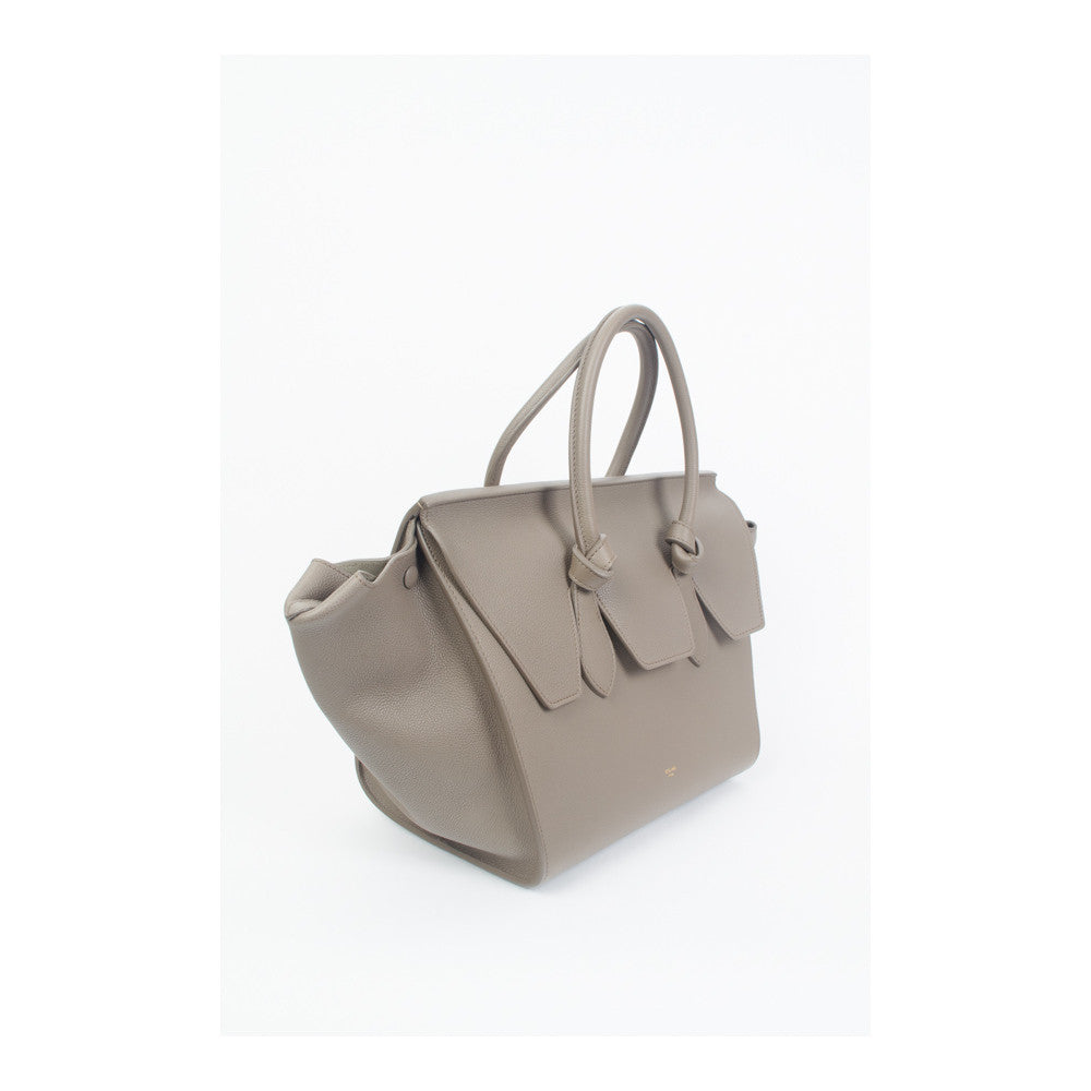 Celine Tie Bag - aptiques by Authentic PreOwned