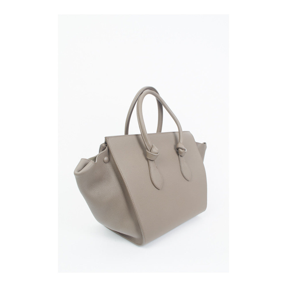 Celine Tie Bag - aptiques by Authentic PreOwned