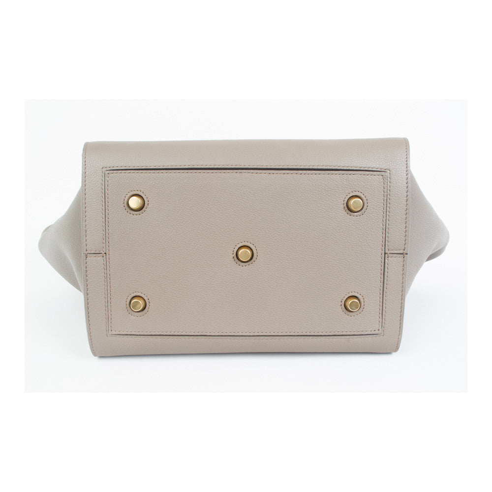 Celine Tie Bag - aptiques by Authentic PreOwned