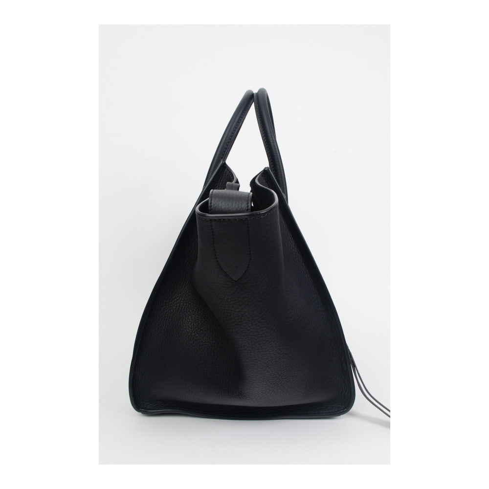 Celine Phantom Black - aptiques by Authentic PreOwned