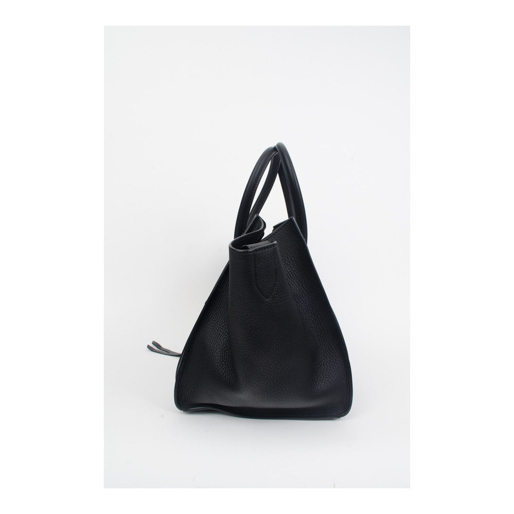 Celine Phantom Black - aptiques by Authentic PreOwned