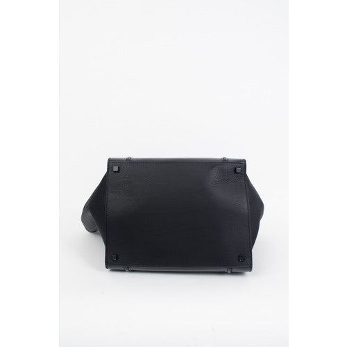Celine Phantom Black - aptiques by Authentic PreOwned