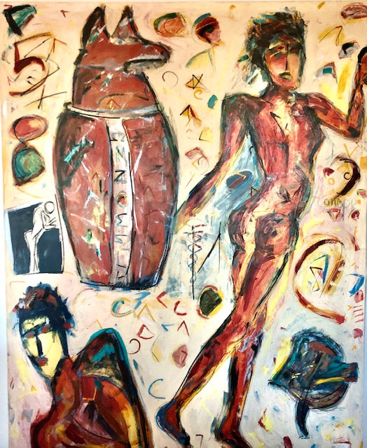 Hermann Lederle