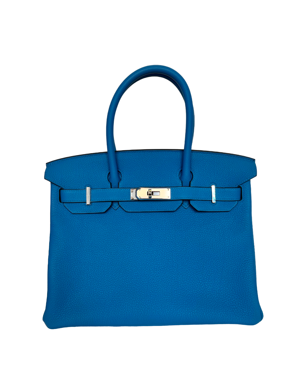 HERMES Birkin 30