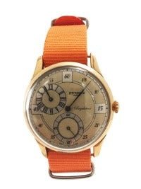 Vintage Hermes Watch - aptiques by Authentic PreOwned
