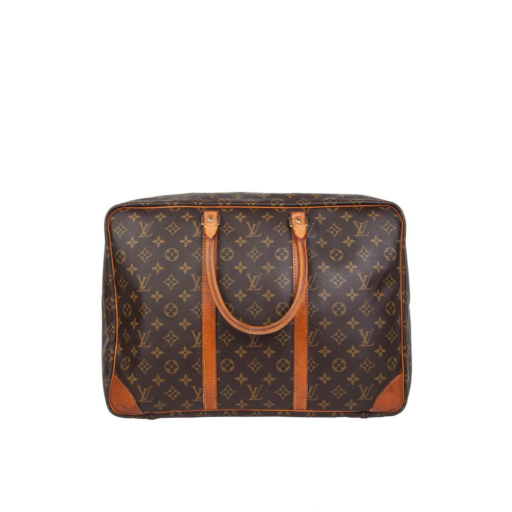 Louis Vuitton Sirius 45