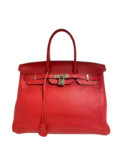 HERMES Birkin