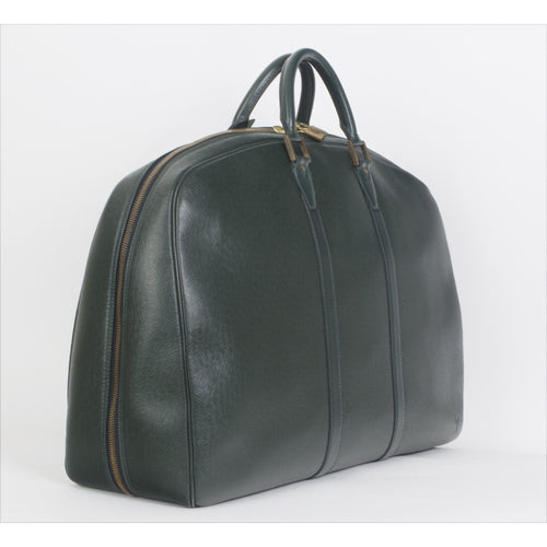 Louis Vuitton Helagna Travel Bag - aptiques by Authentic PreOwned