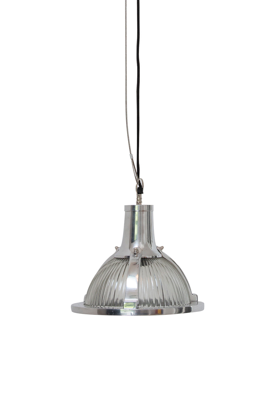 Nautical Light