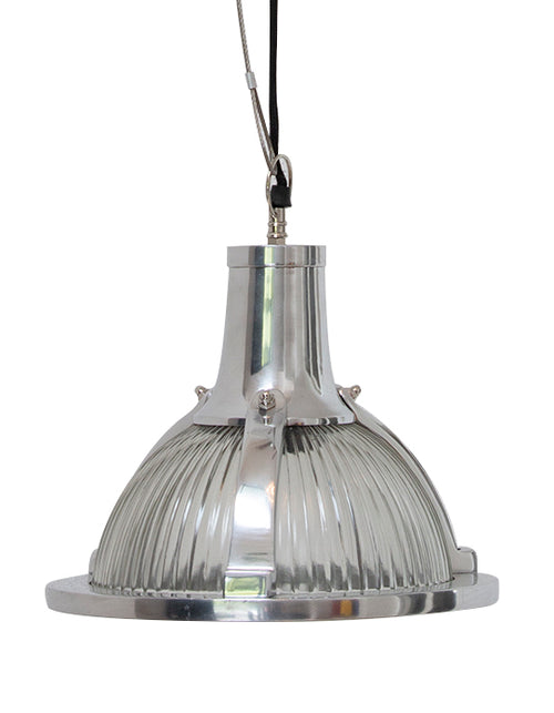 Nautical Light - aptiques by Authentic PreOwned