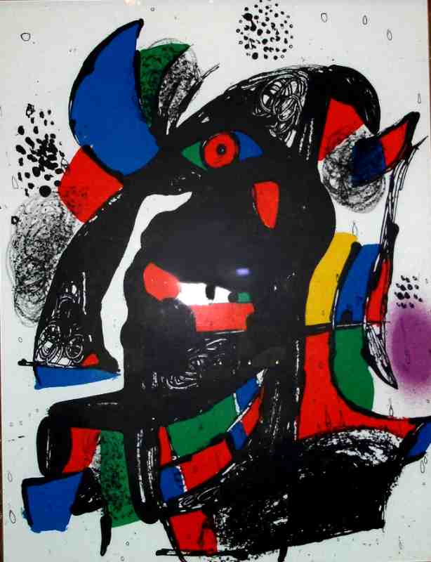 Untitled (1)