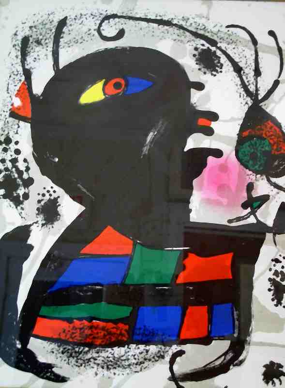 Untitled (2)