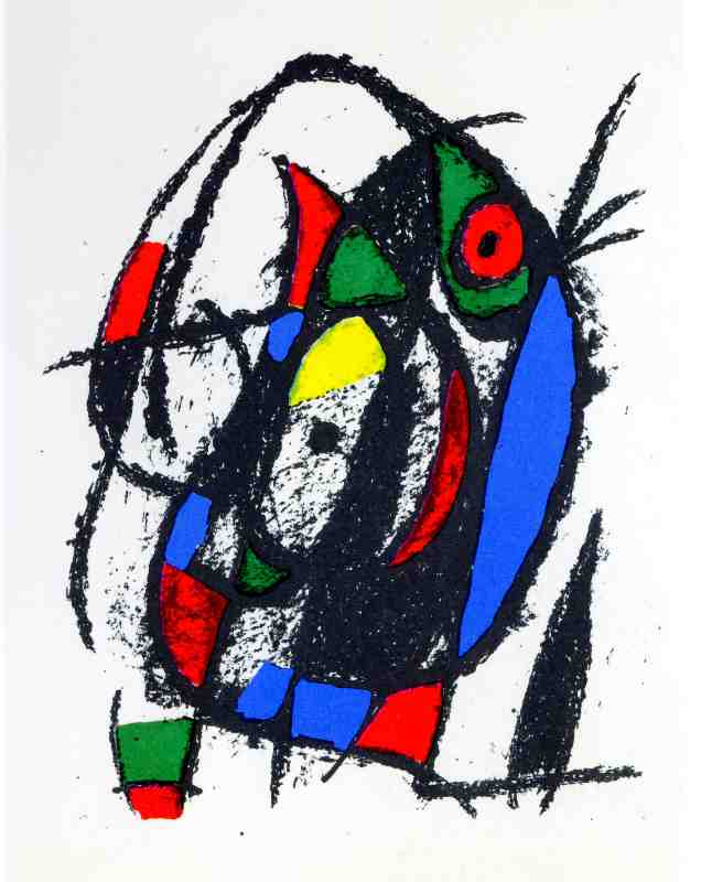 Untitled (3)