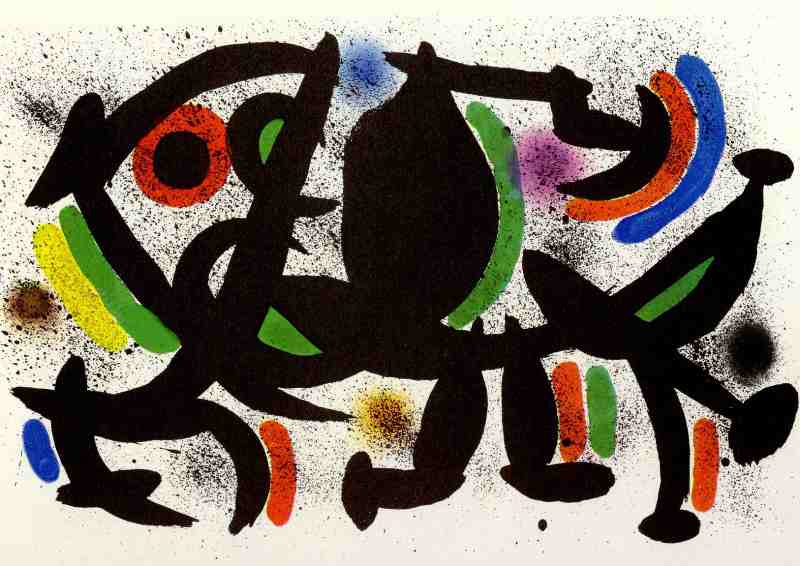Untitled (5)