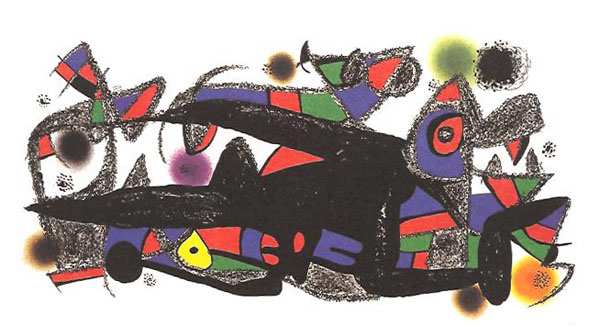 Untitled #05 (after drawing)