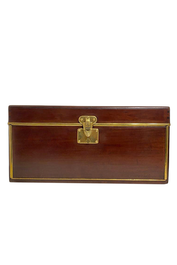 Louis Vuitton Motoring Tool Case