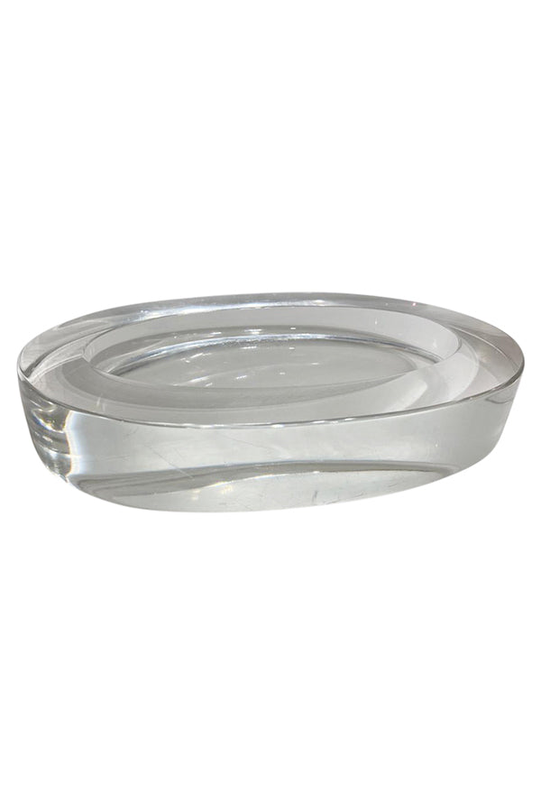 Vintage Cartier Ashtray