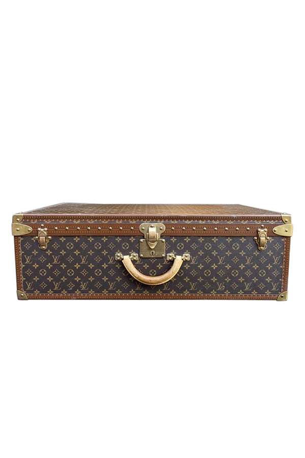 Louis Vuitton Alzer 80