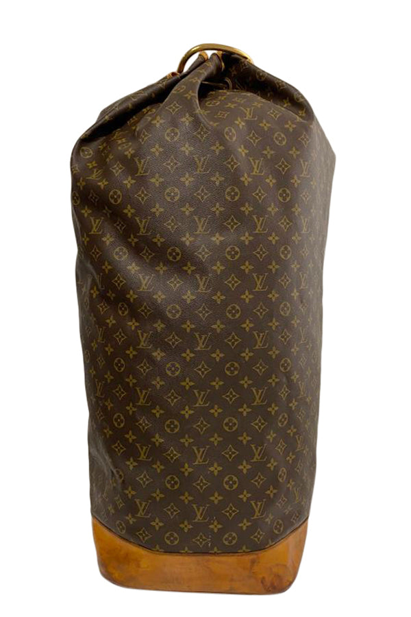 Louis Vuitton Sailor Sac