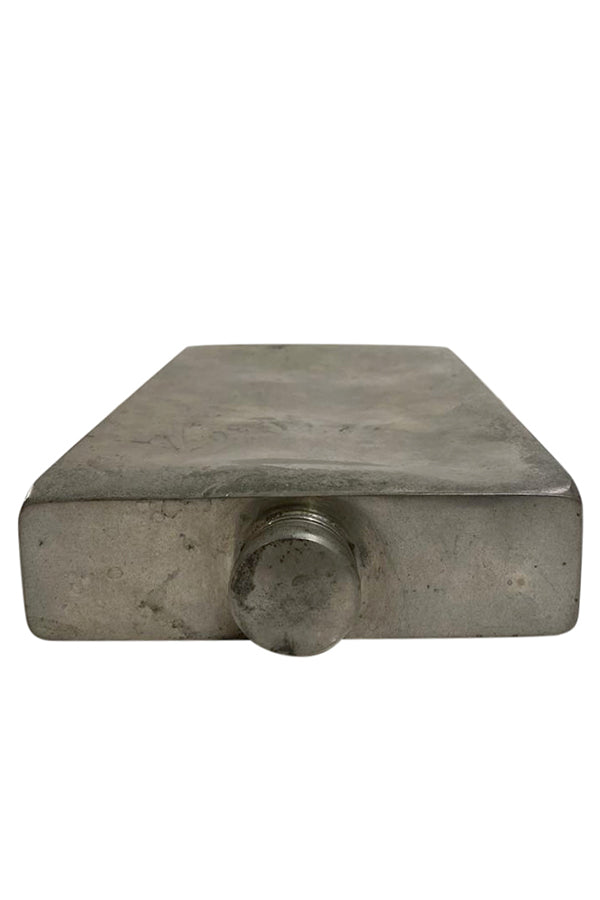 1930's Abercrombie & Fitch Flask