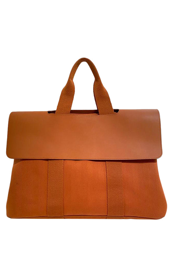 Hermes Valparaiso PM