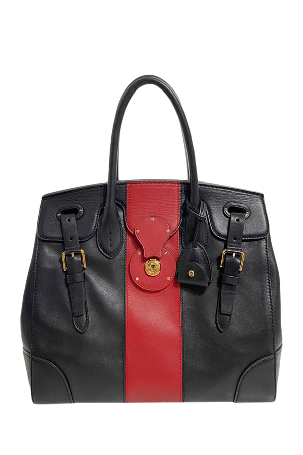 Ralph Lauren Handbag