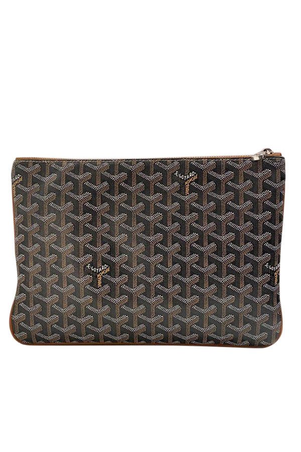Goyard Senat Goyardine MM