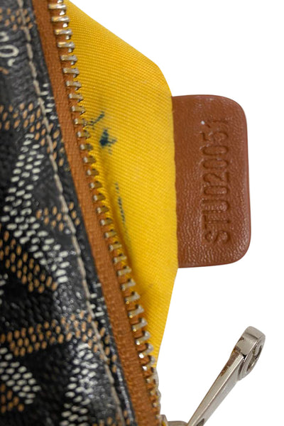 Goyard Senat Small leather goods 392171