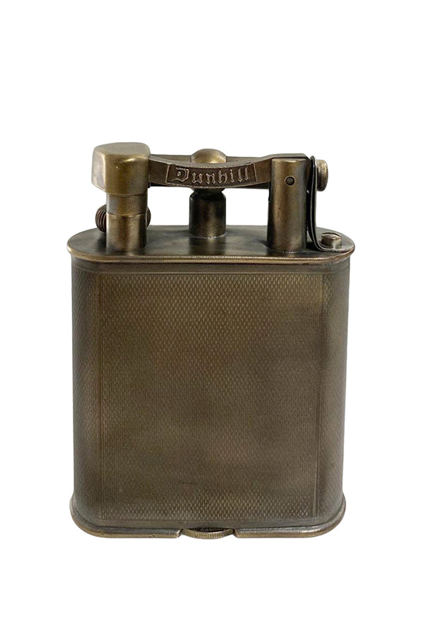 Vintage Dunhill Lighter