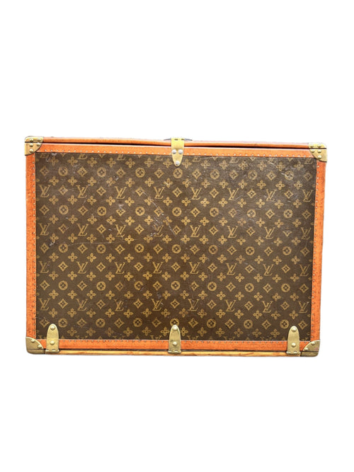 Louis Vuitton Traveling Lap Desk 65