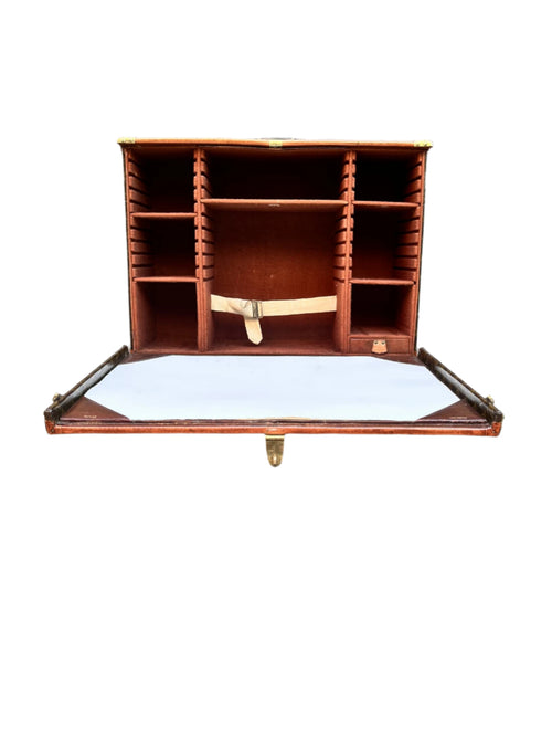 Louis Vuitton Traveling Lap Desk 65